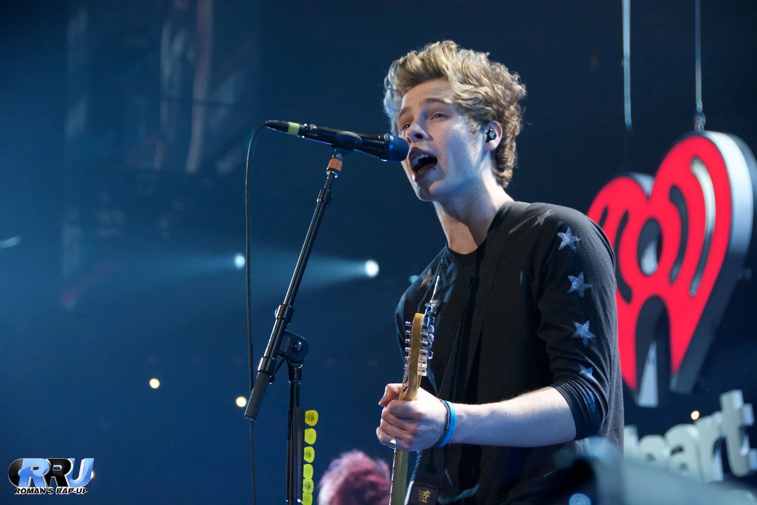 Jingle Ball 69.jpg