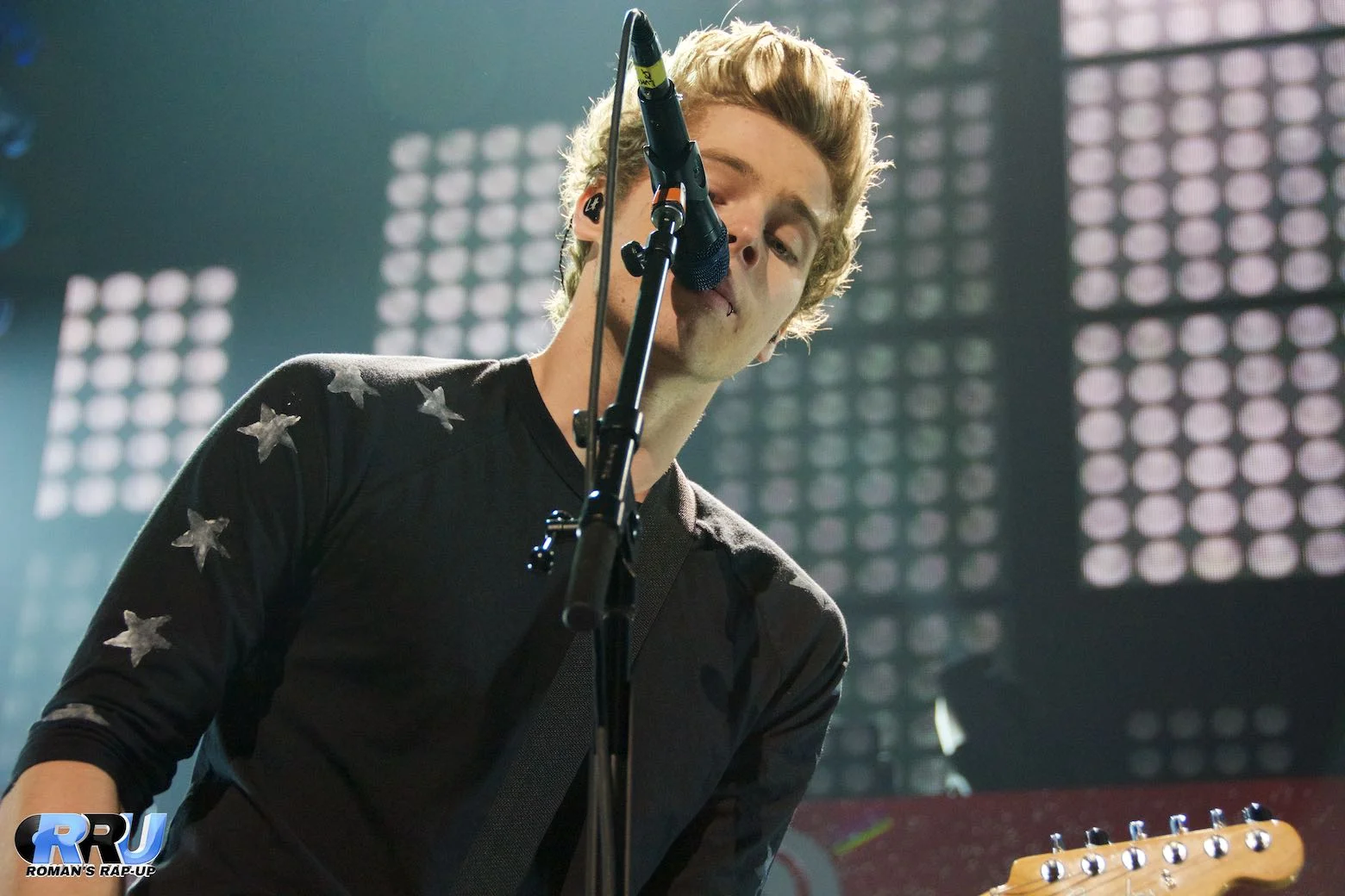 Jingle Ball 74.jpg