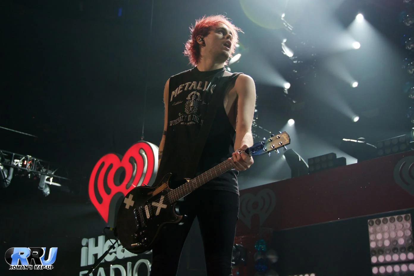Jingle Ball 75.jpg