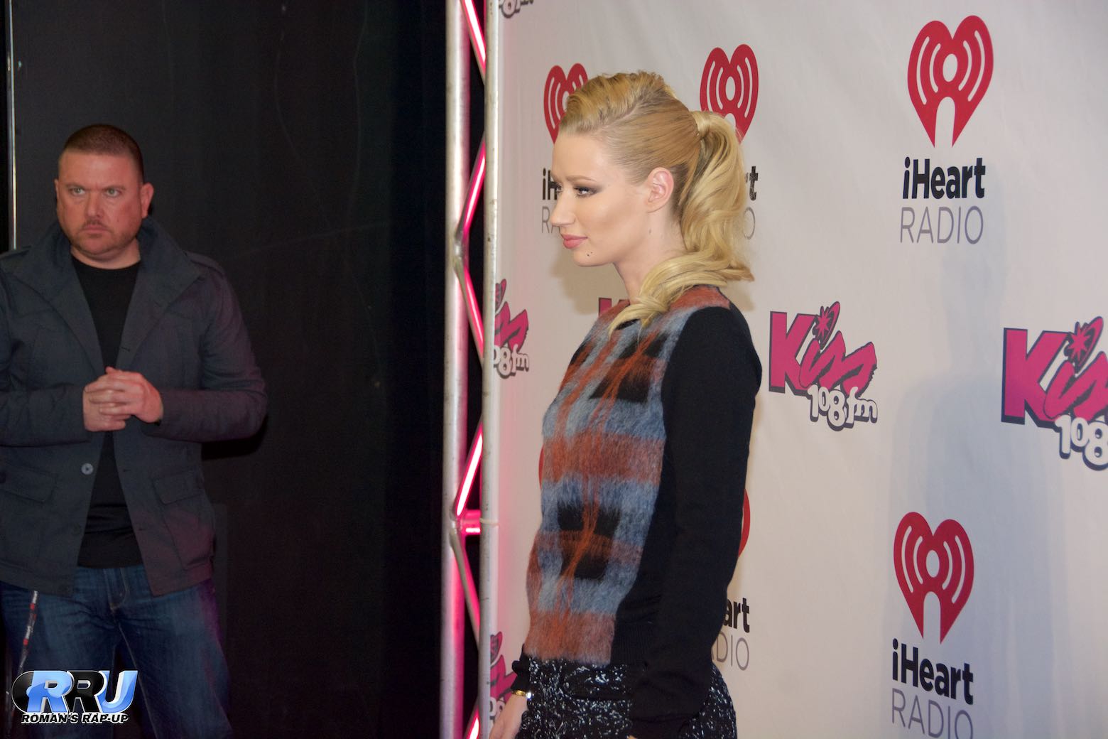 Jingle Ball  24.jpg