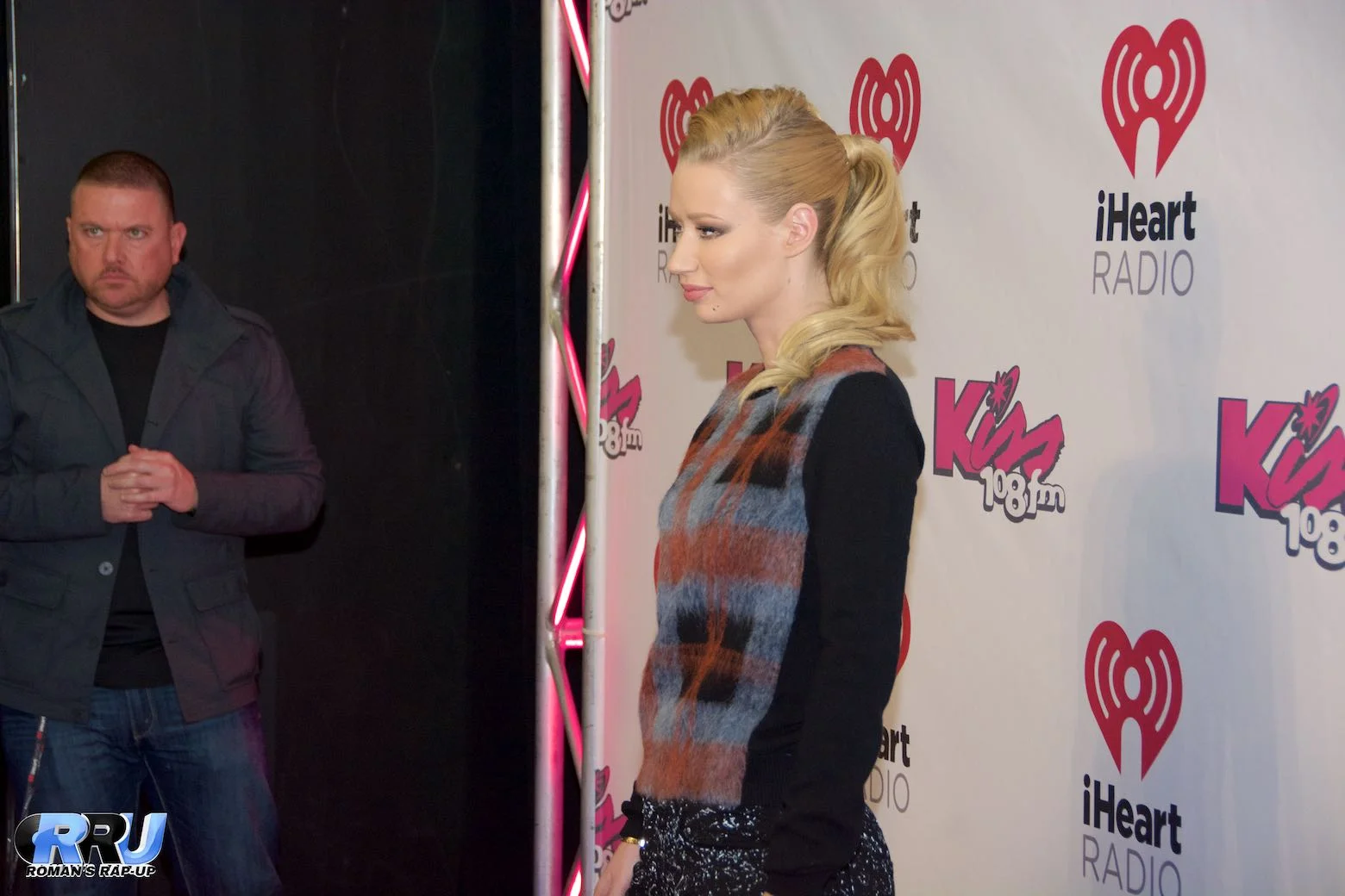 Jingle Ball 24.jpg