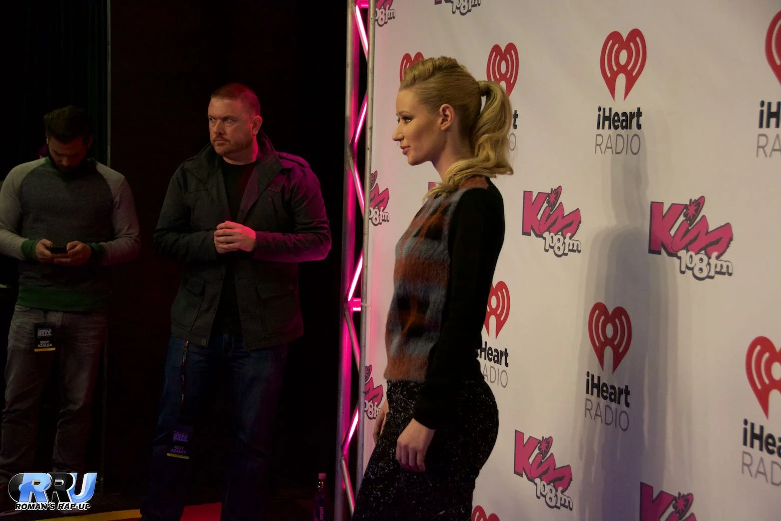 Jingle Ball 25.jpg