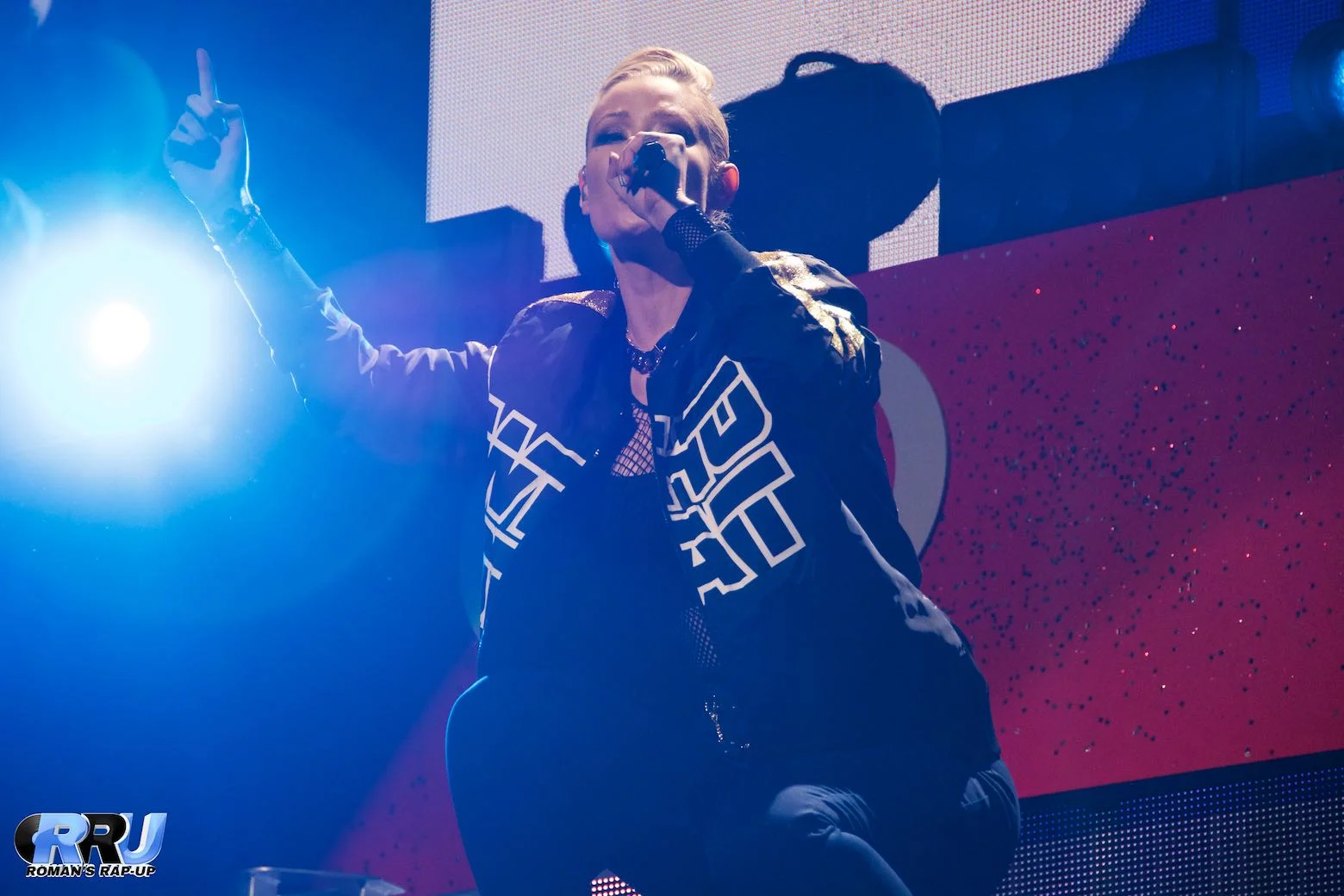 Jingle Ball 56.jpg