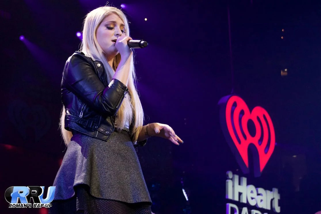 Jingle Ball 40.jpg