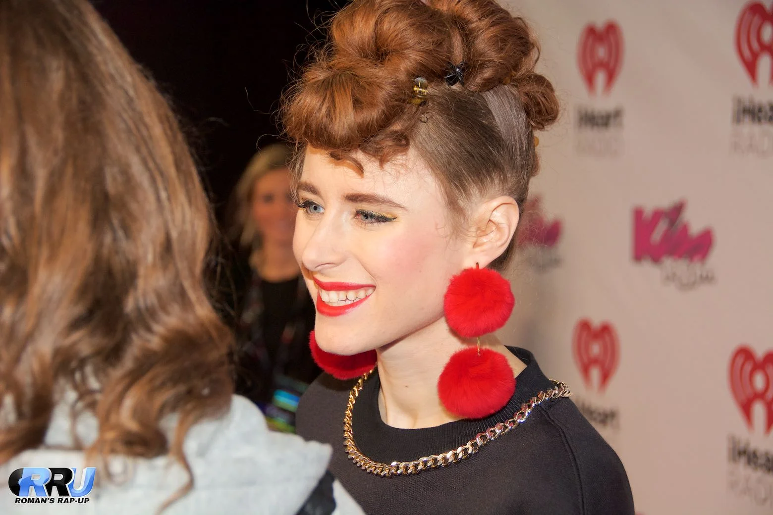 Jingle Ball 3.jpg