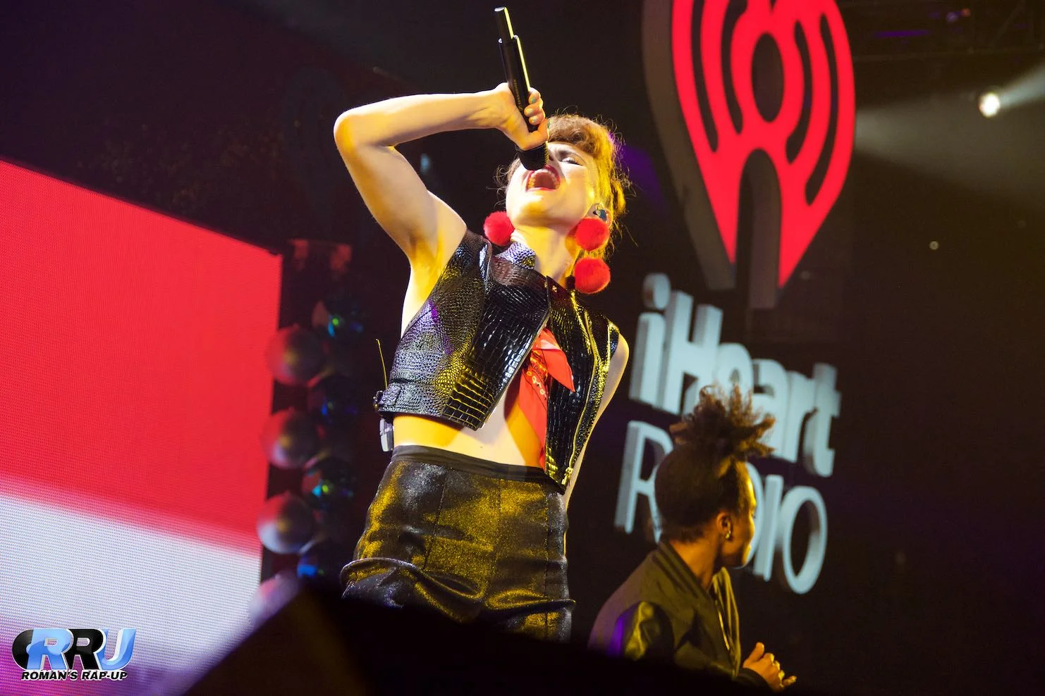 Jingle Ball 19.jpg