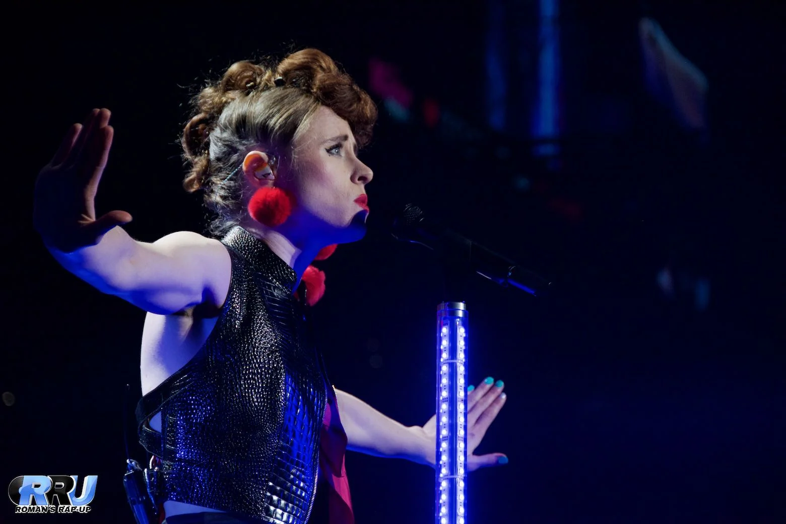 Jingle Ball 22.jpg