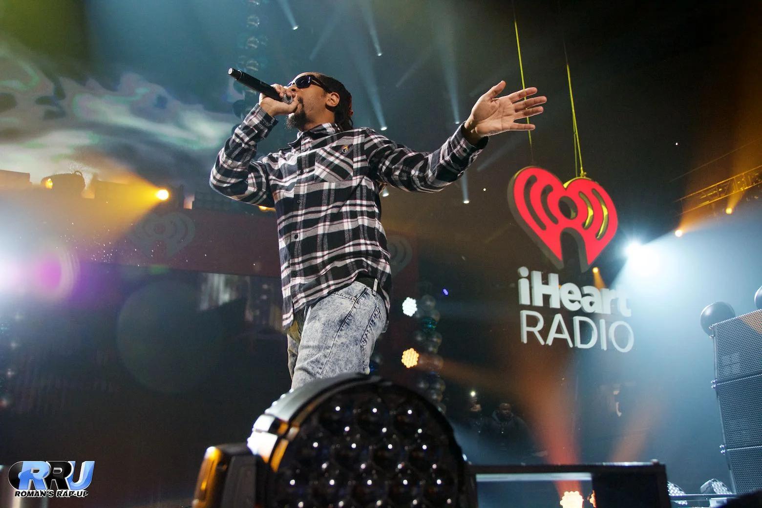 Jingle Ball 52.jpg
