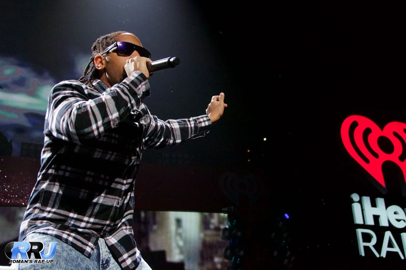 Jingle Ball 51.jpg
