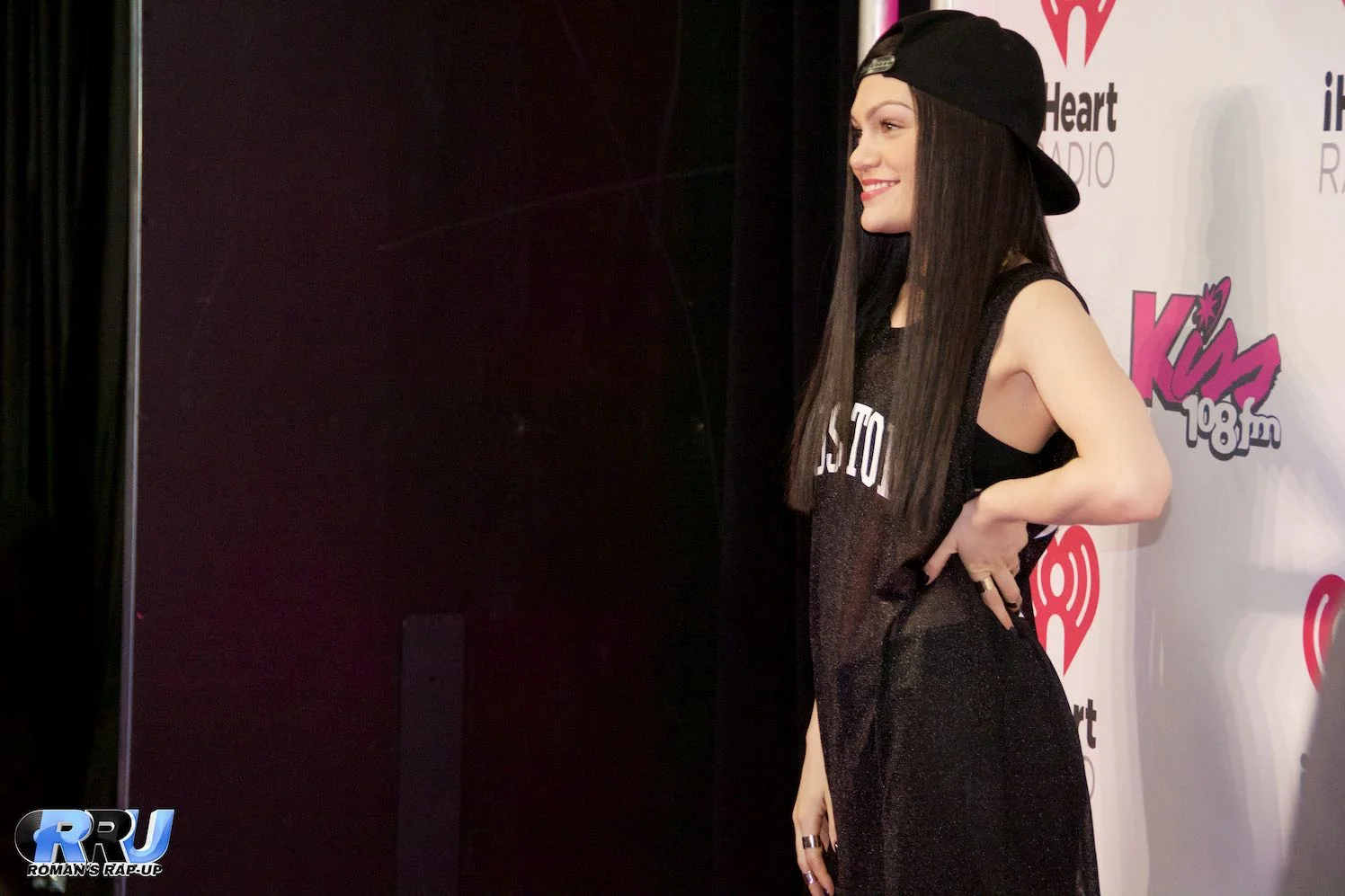 Jingle Ball 12.jpg