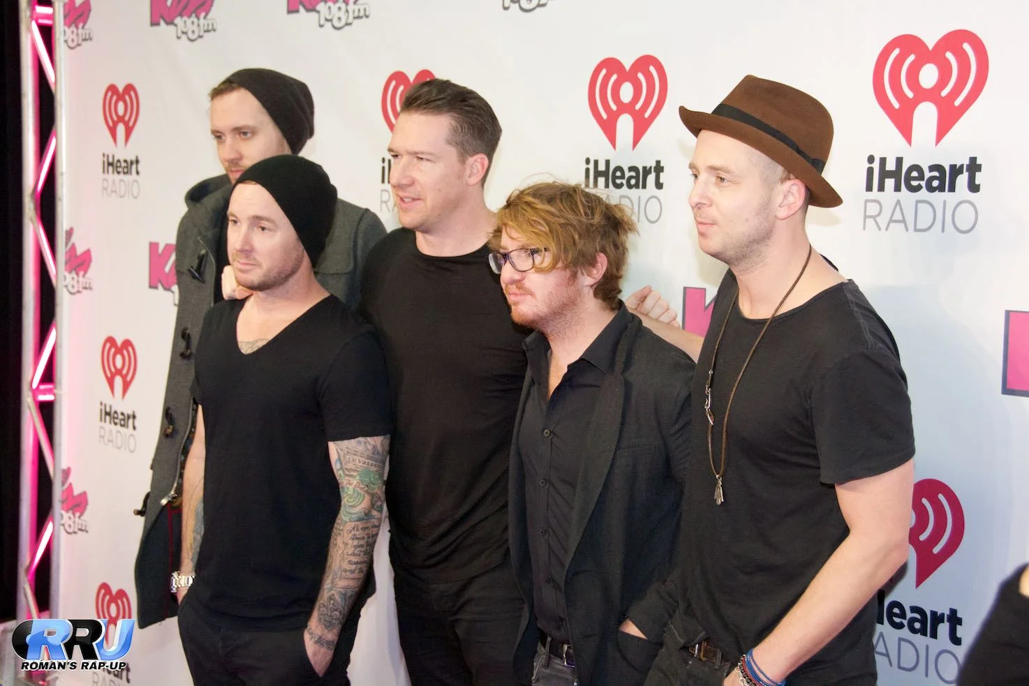 Jingle Ball 8.jpg