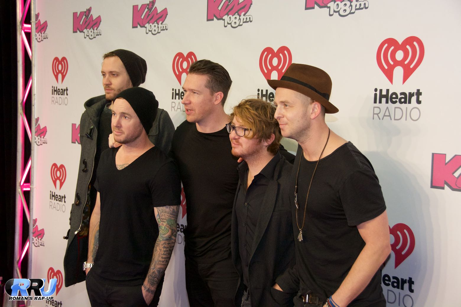 Jingle Ball  9.jpg