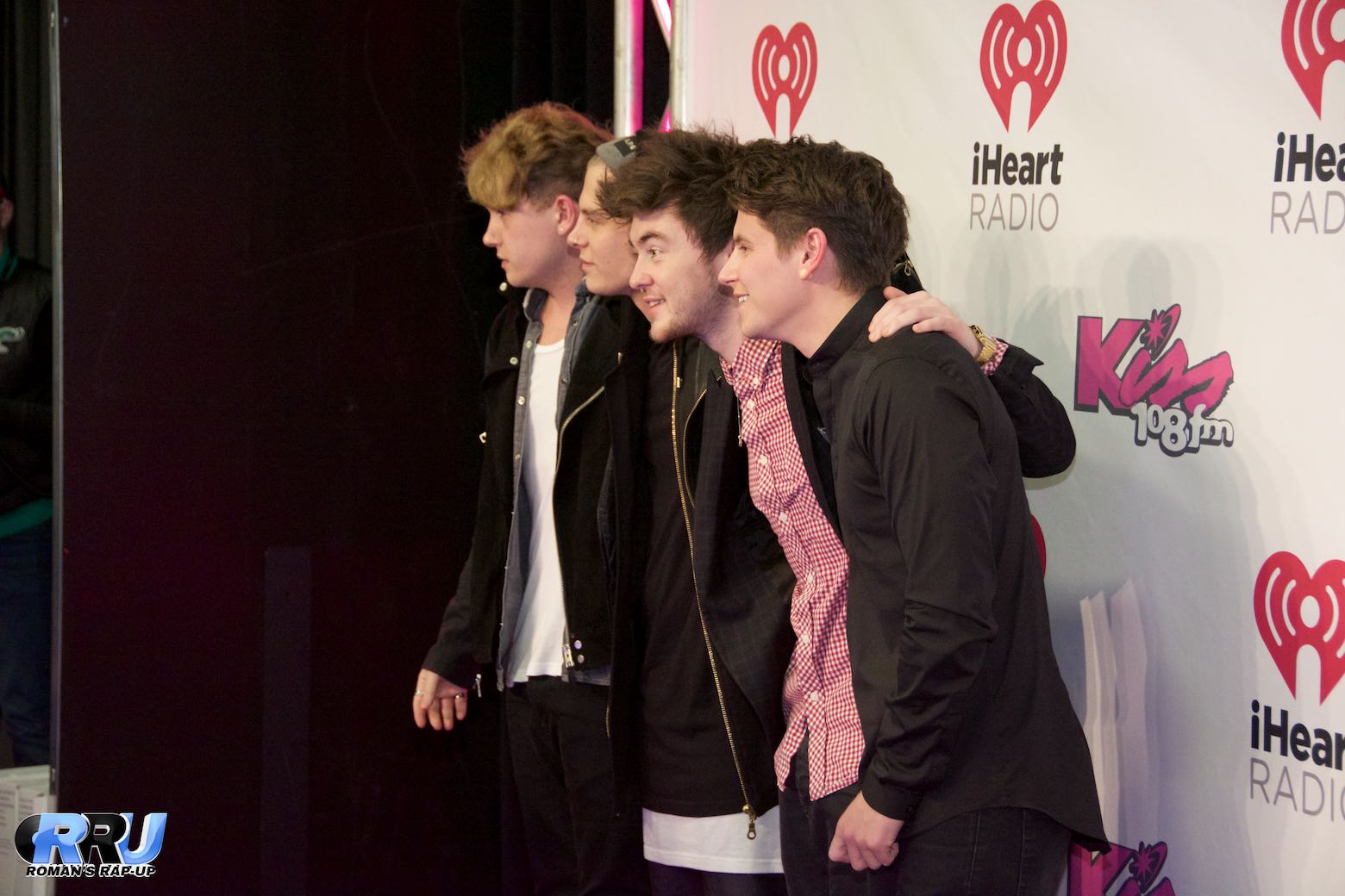 Jingle Ball  10.jpg