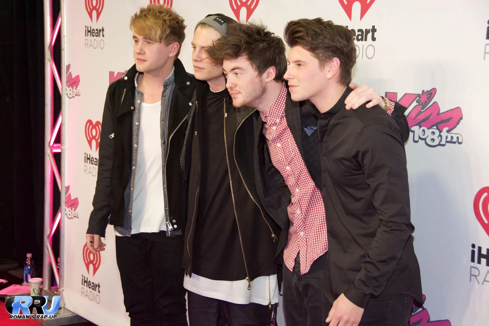 Jingle Ball 11.jpg