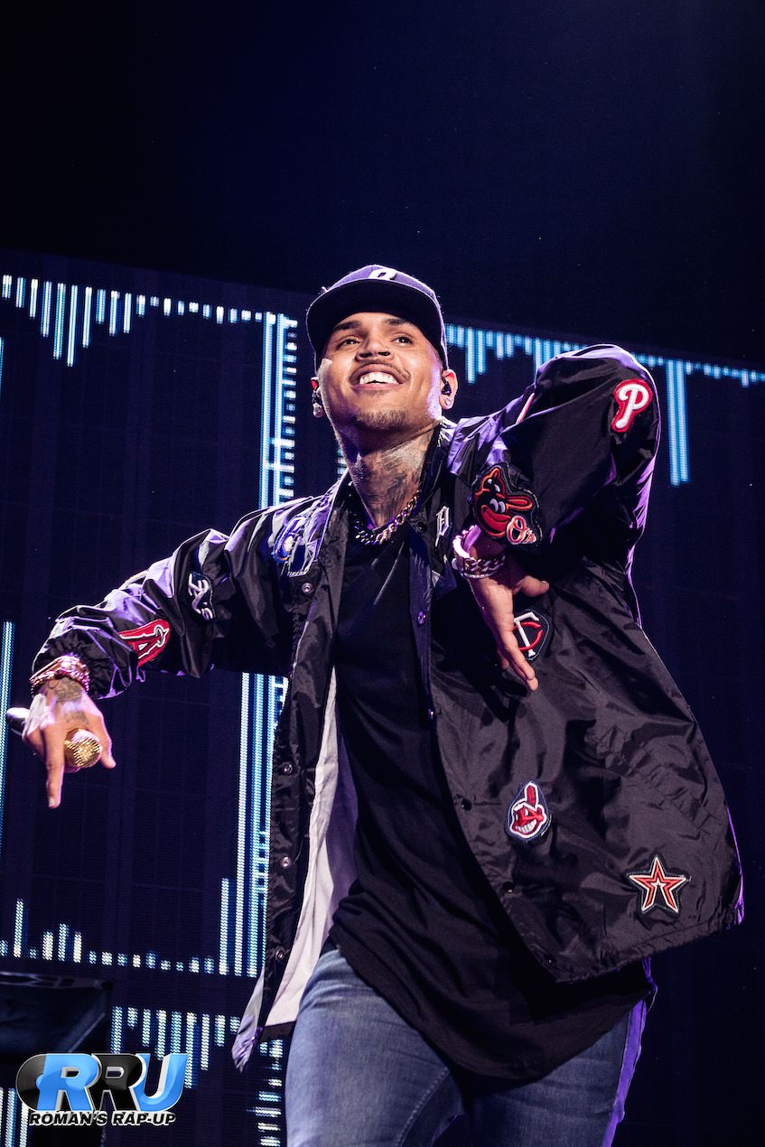 Chris Brown 6.jpg
