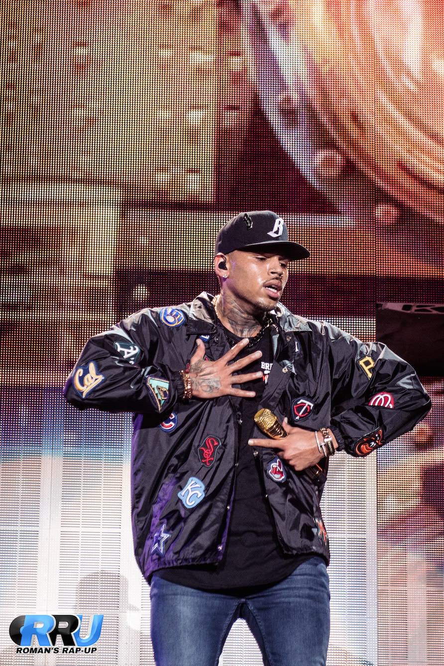 Chris Brown 18.jpg