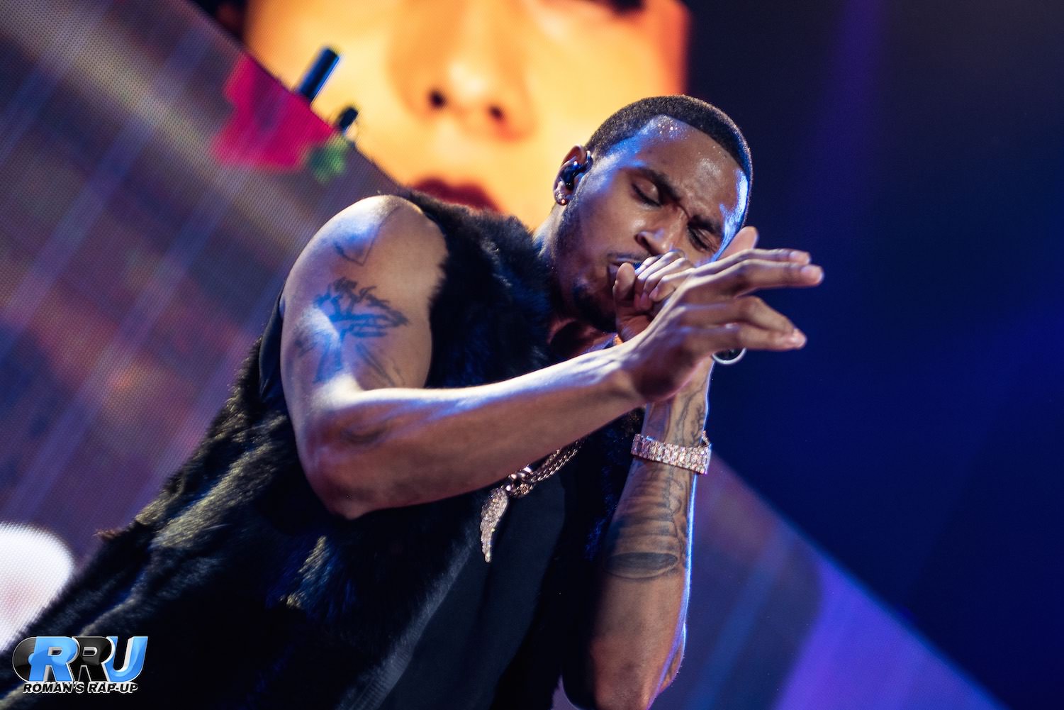 Trey Songz 8.jpg