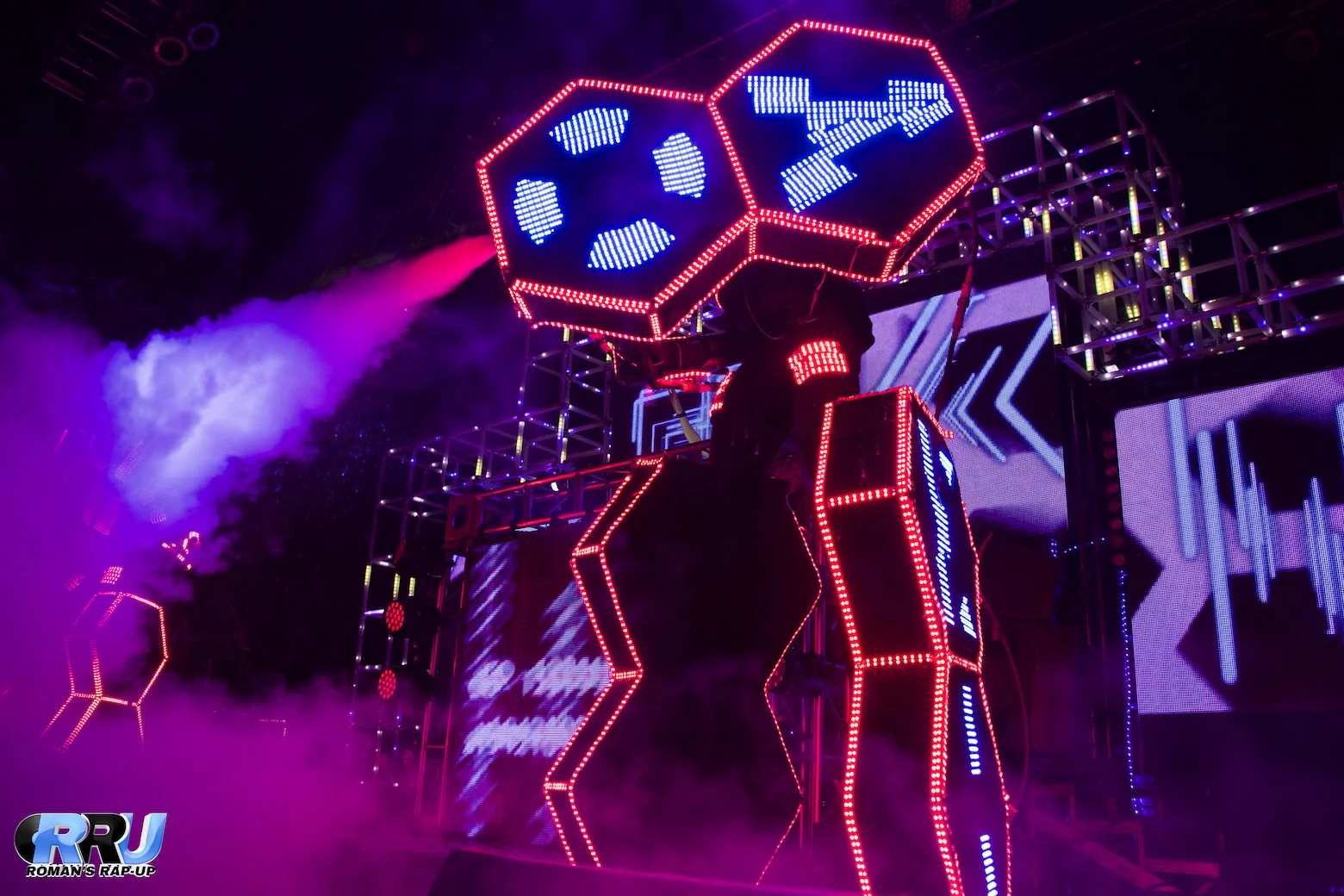 Steve Aoki 29.jpg