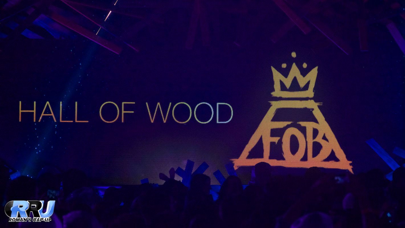 Woodies Awards 2015 45.jpg