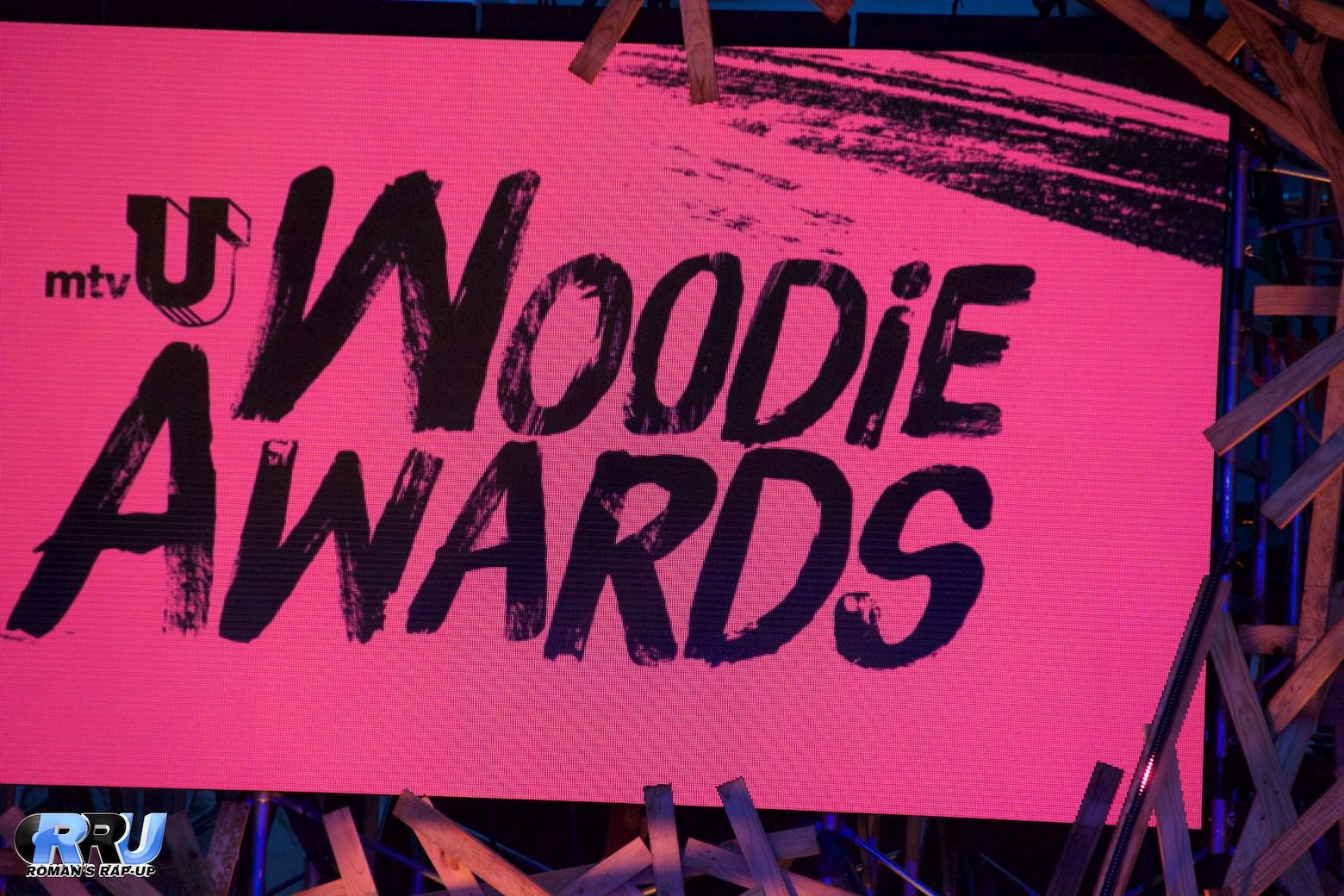 Woodies Awards 2015 68.jpg