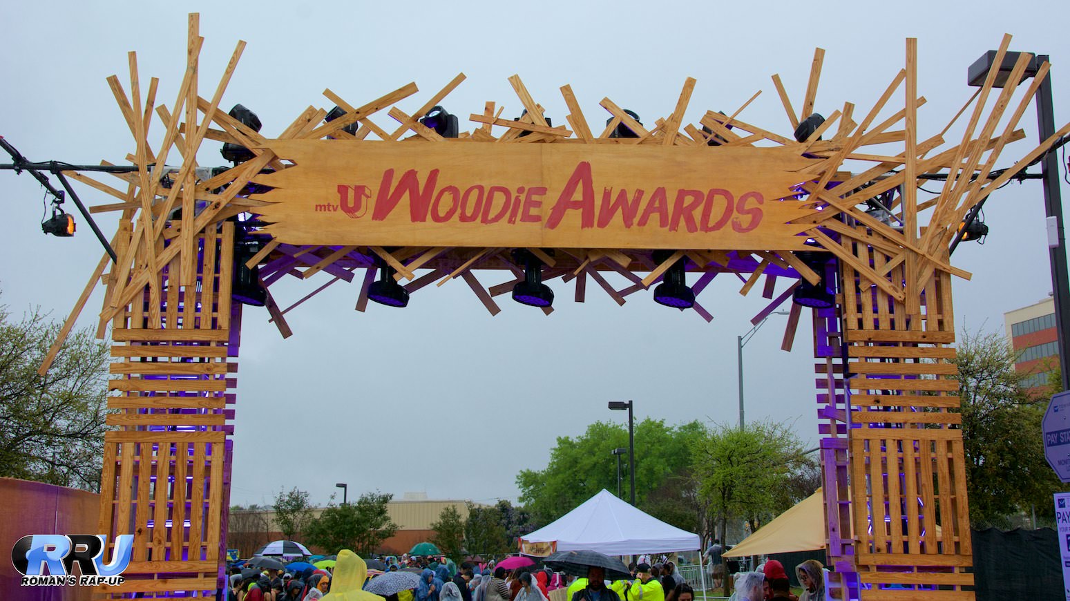 Woodies Awards 2015 70.jpg