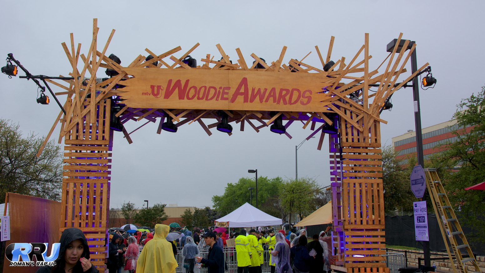 Woodies Awards 2015 71.jpg