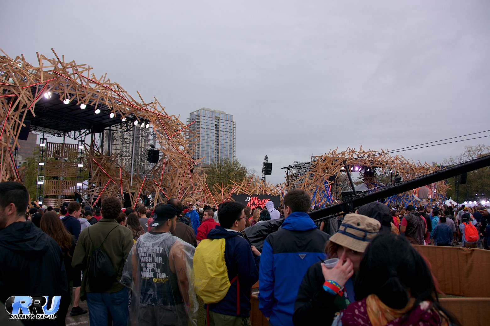 Woodies Festival 2015 17.jpg