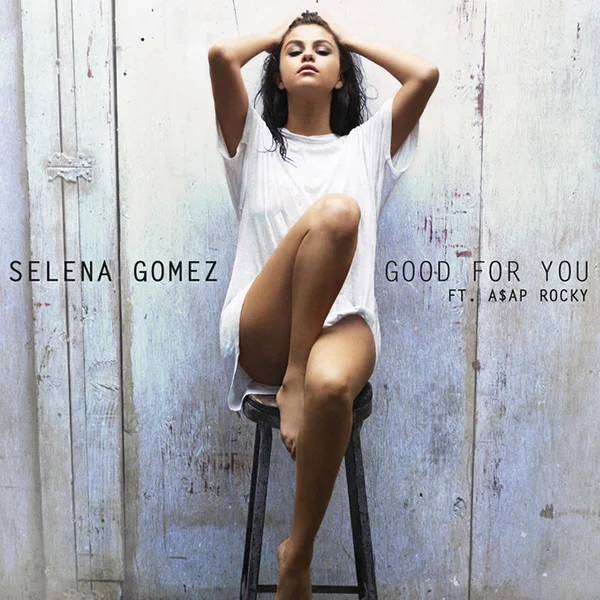 (Interscope Records)