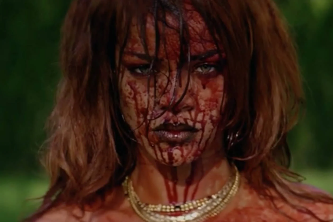 (Vevo.com)