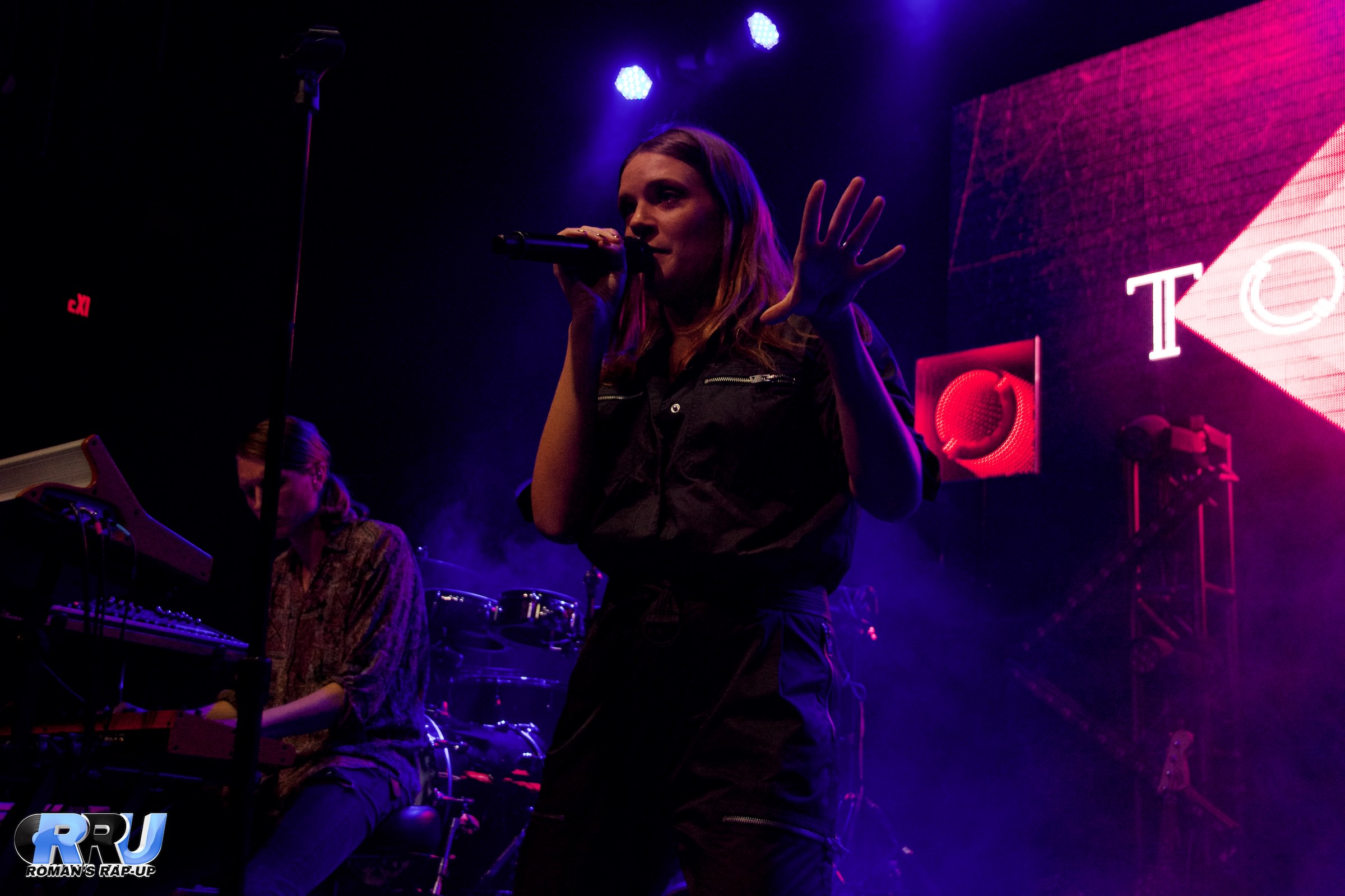 Tove Lo 11.jpg