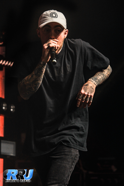 Mac Miller Mike Zahar-6.jpg