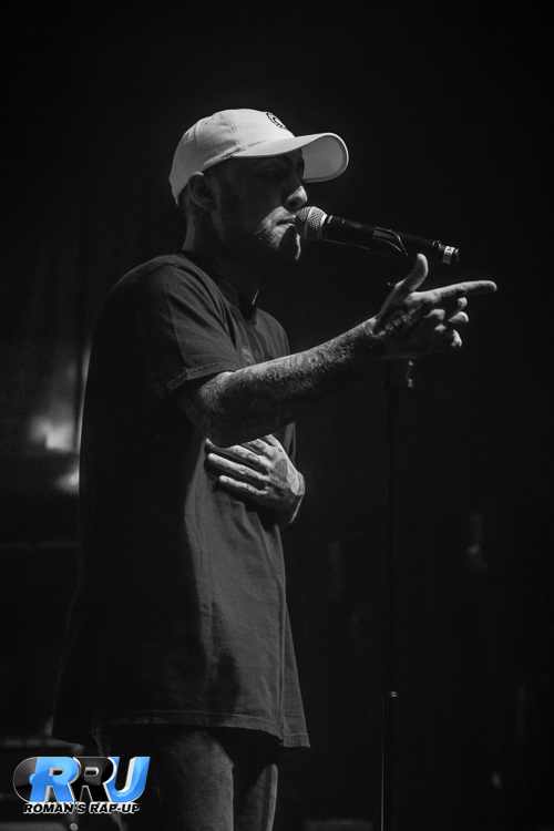 Mac Miller Mike Zahar-3.jpg