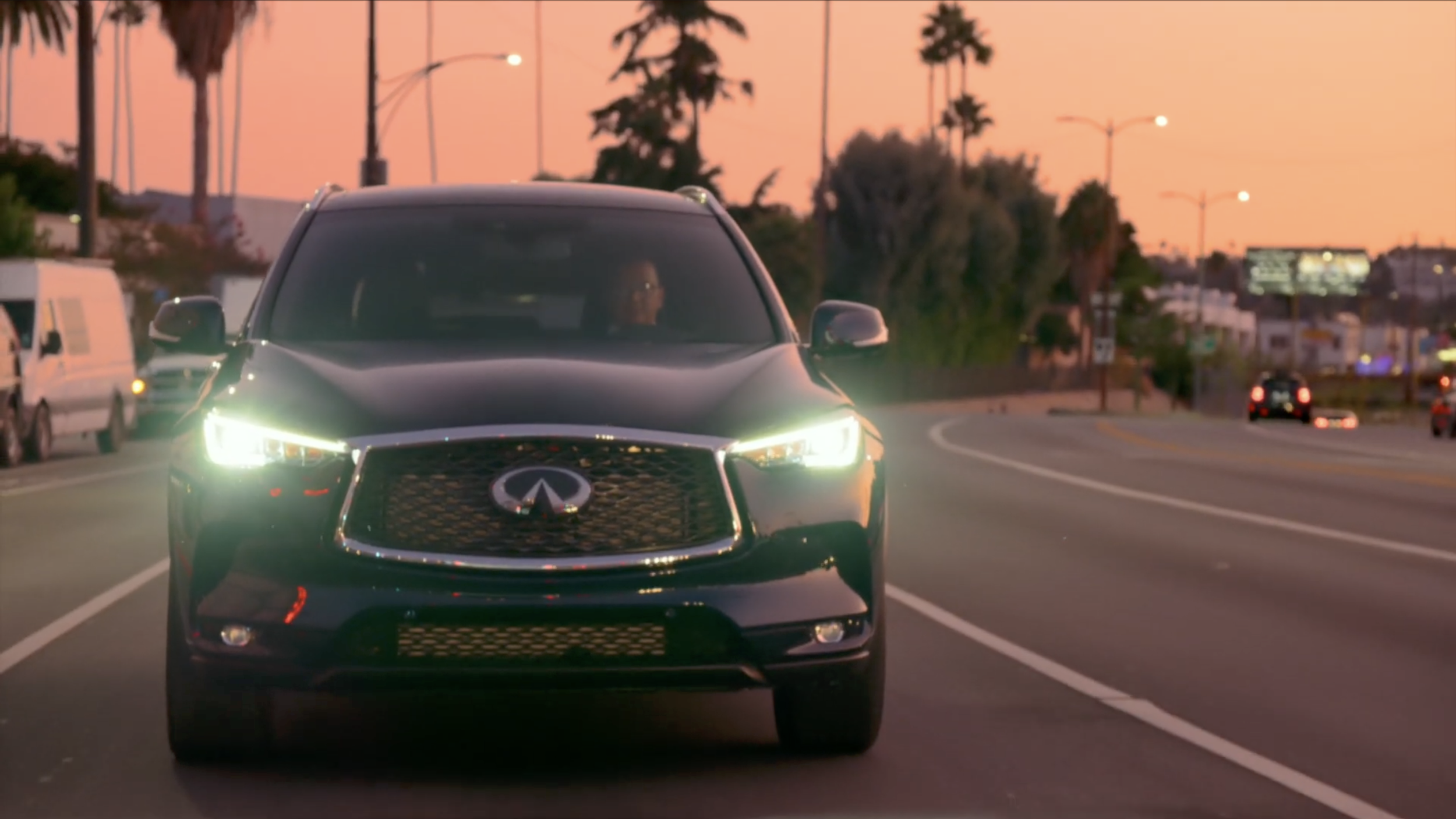 Screenshot 2026-01-07 at 01.16.50.png