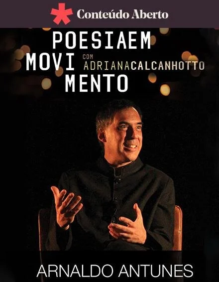Arnaldo.jpg