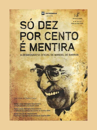 10%mentira.jpg