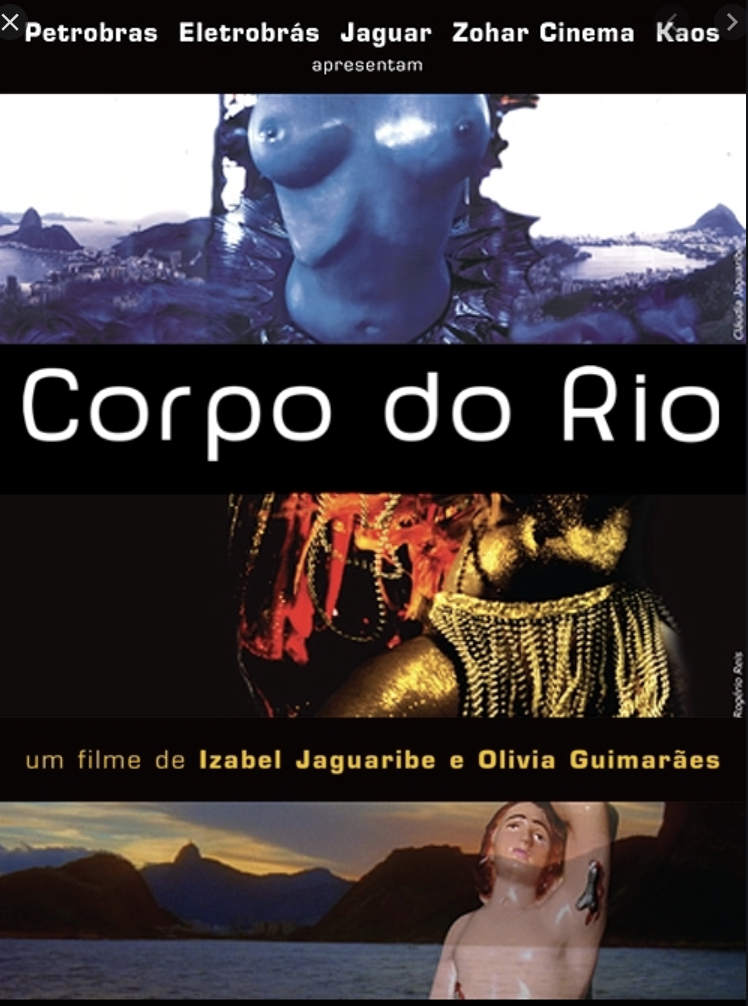 CorpoDoRio.png