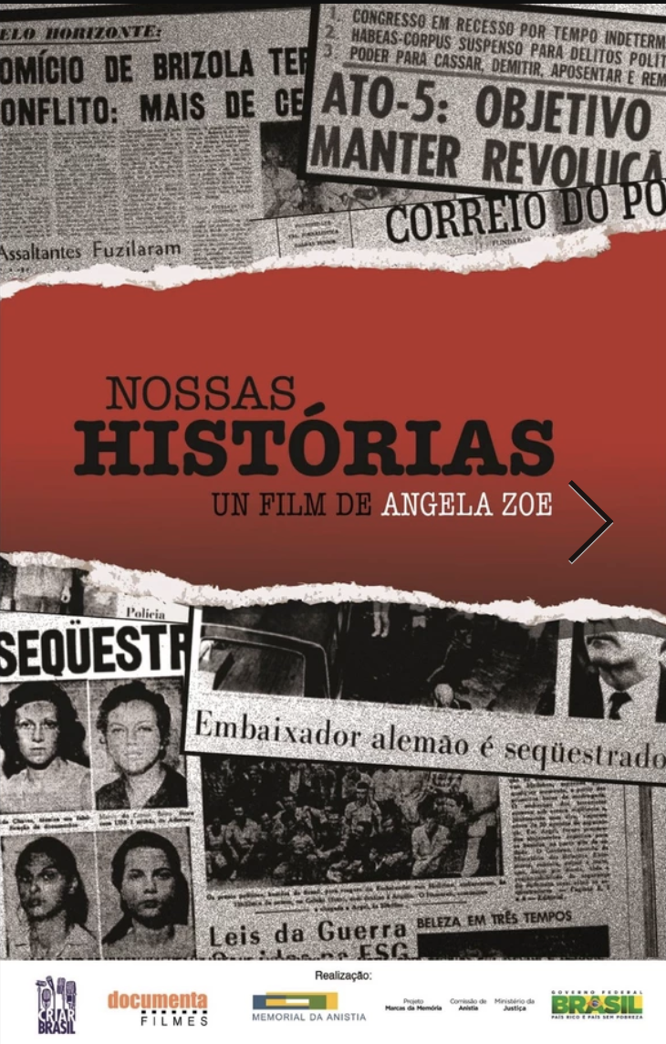 NossasHistorias.png