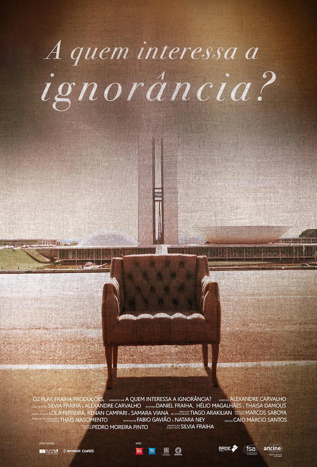 Cartaz_CNR_002 (3).jpg