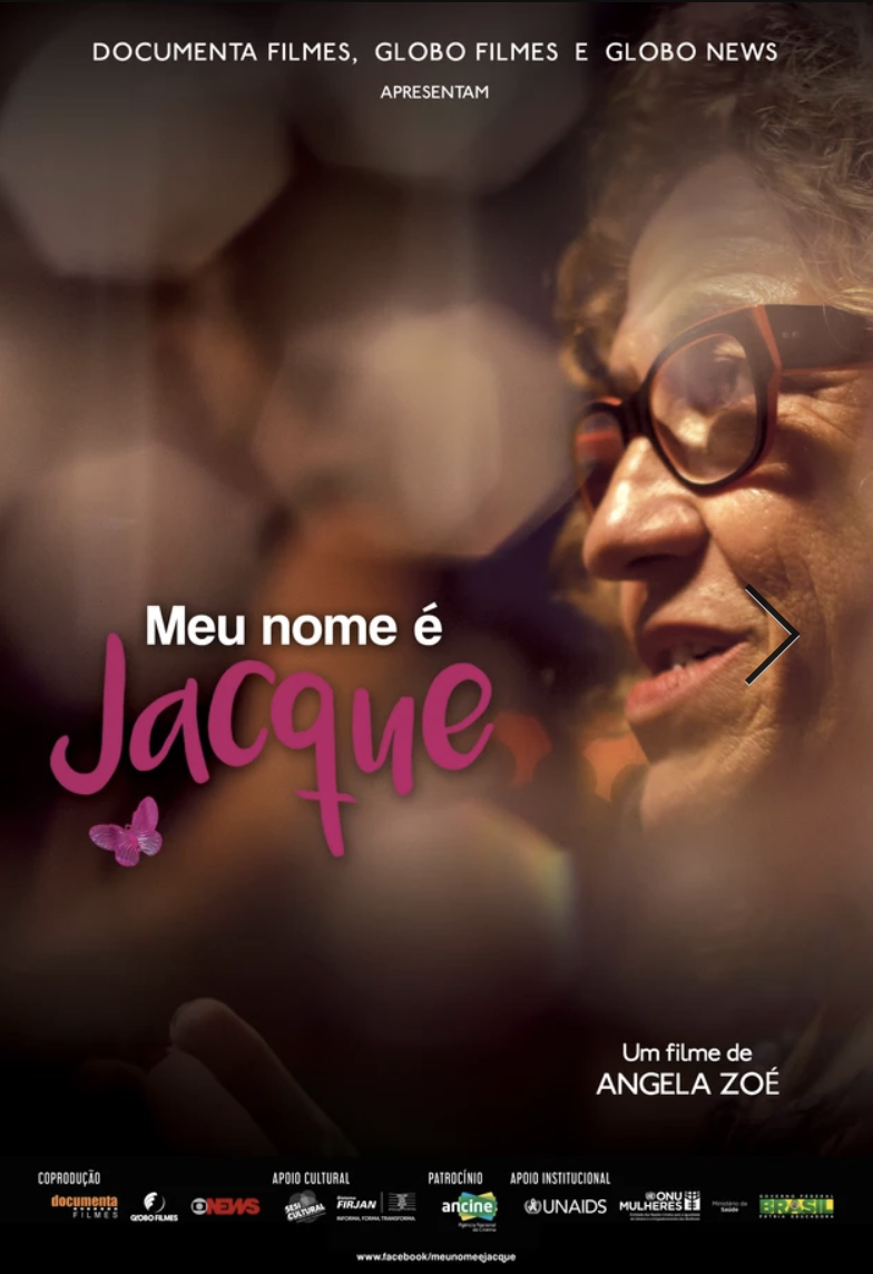 Jacque.png