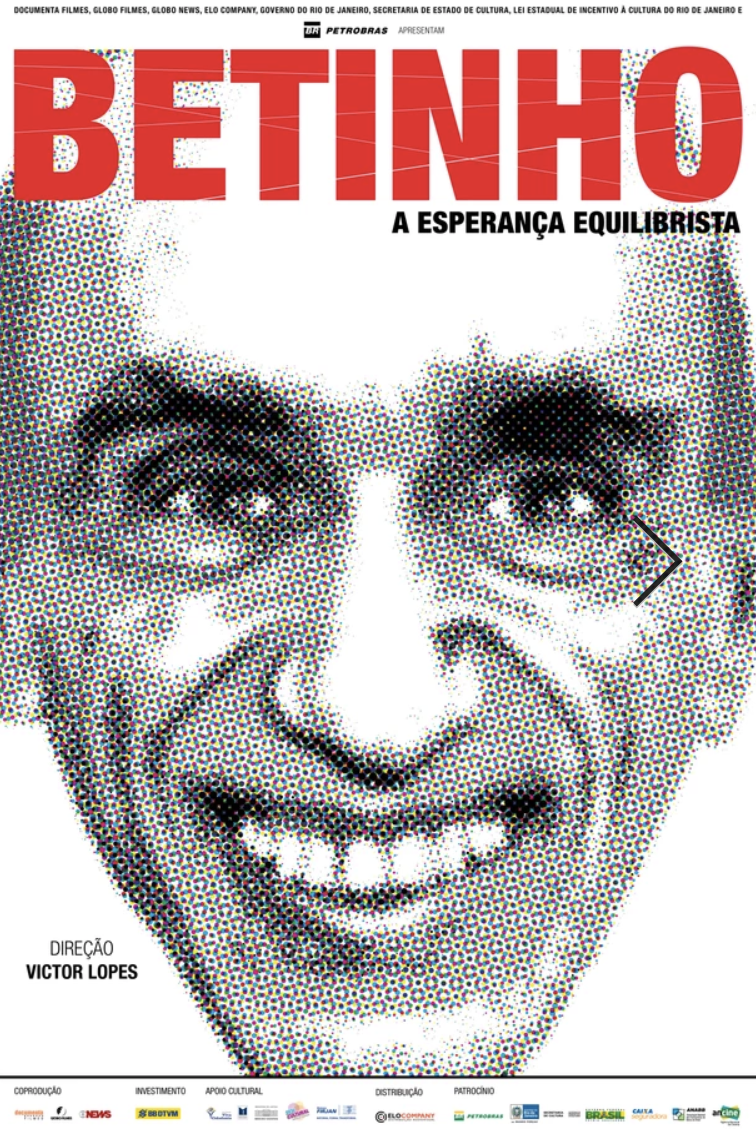 Betinho.png