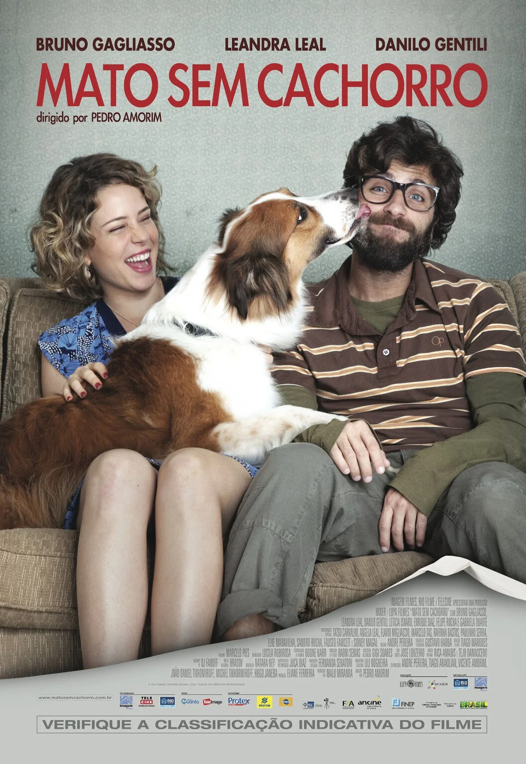 mato-sem-cachorro-cartaz.jpg