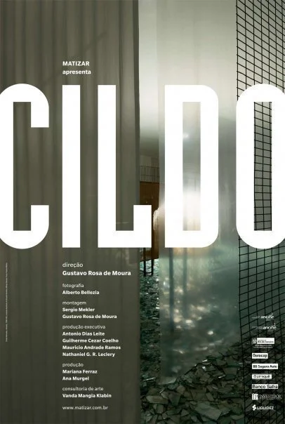 Cildo.jpg