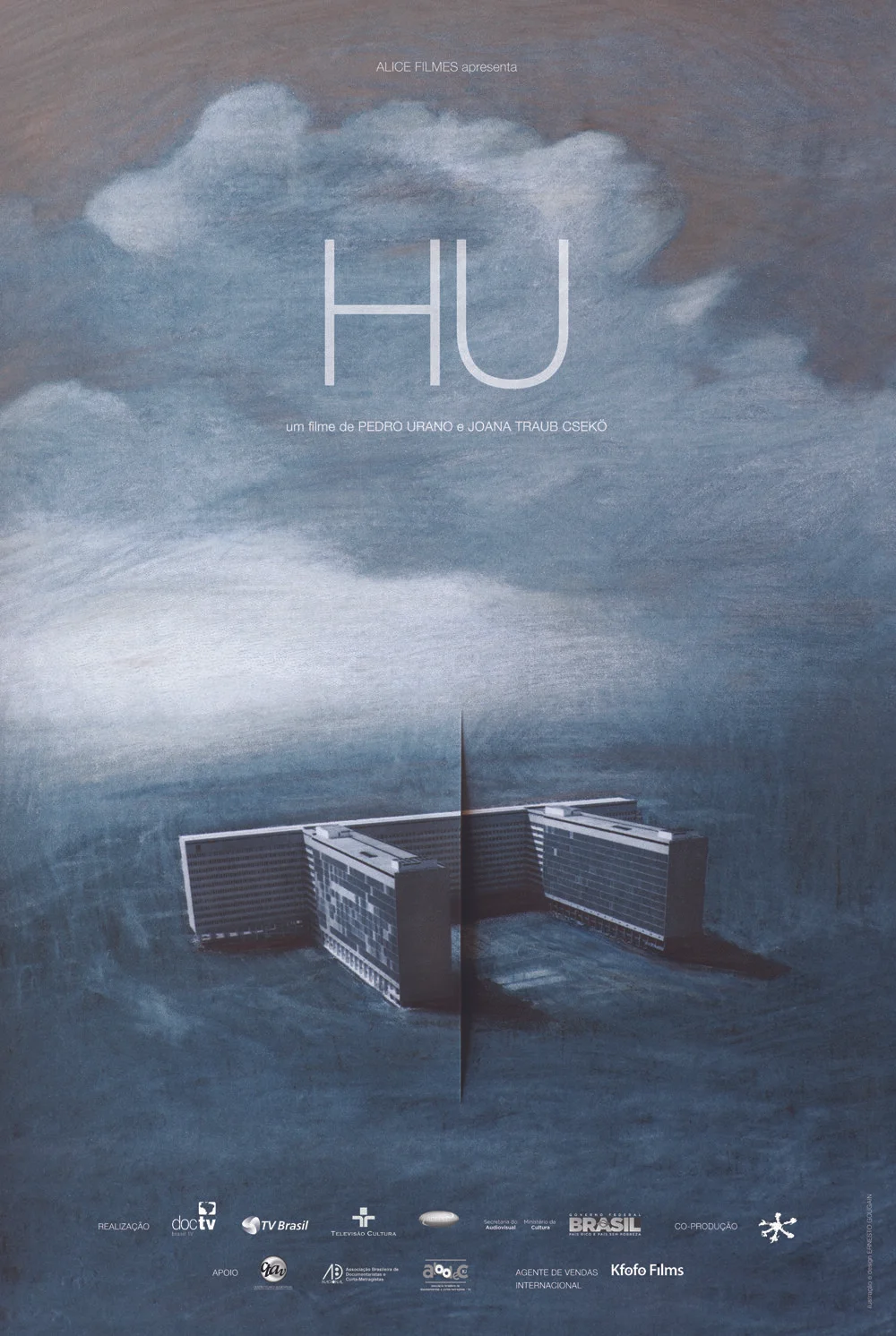 HU-cartaz-TO-EMAIL.jpg