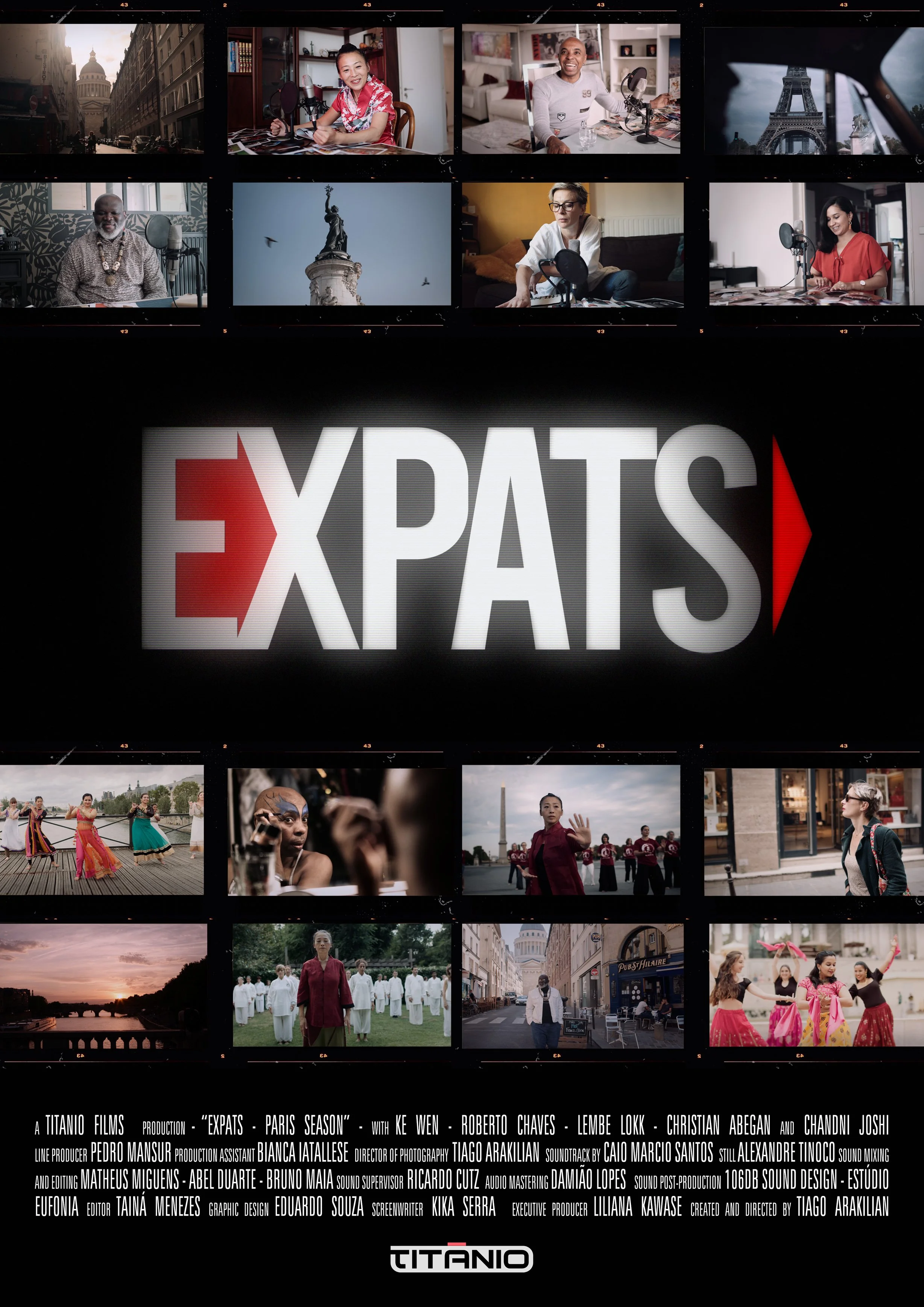 Cartaz_Expats_WEB_20022_08_30.jpg