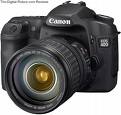canon40d