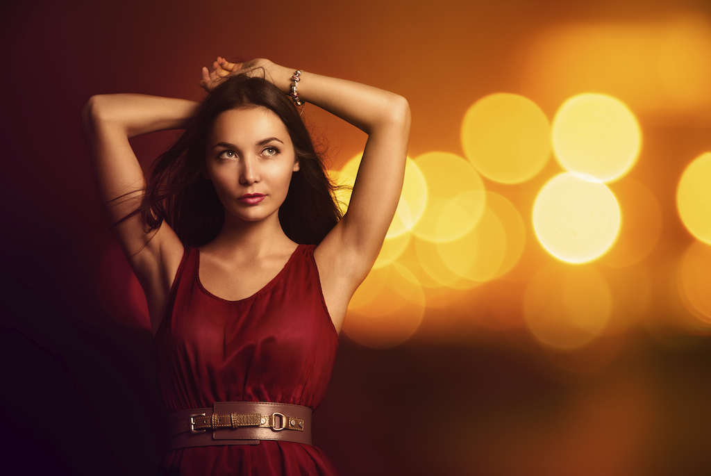 ladybokeh.jpg