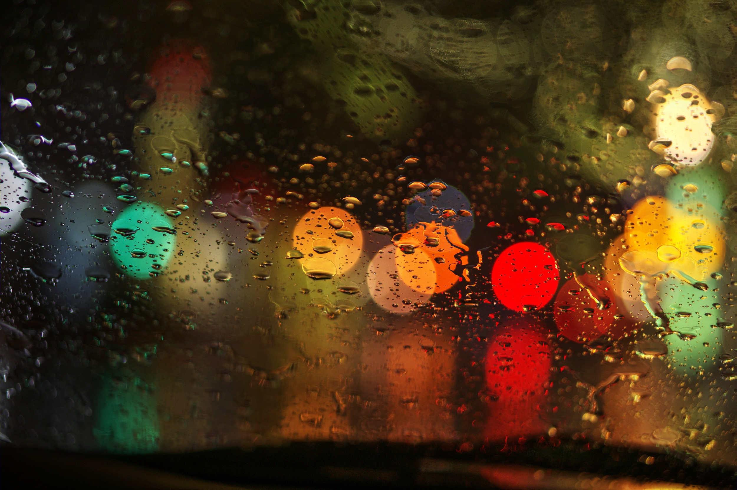 Photo by: Peter Thoeny - Quality HD