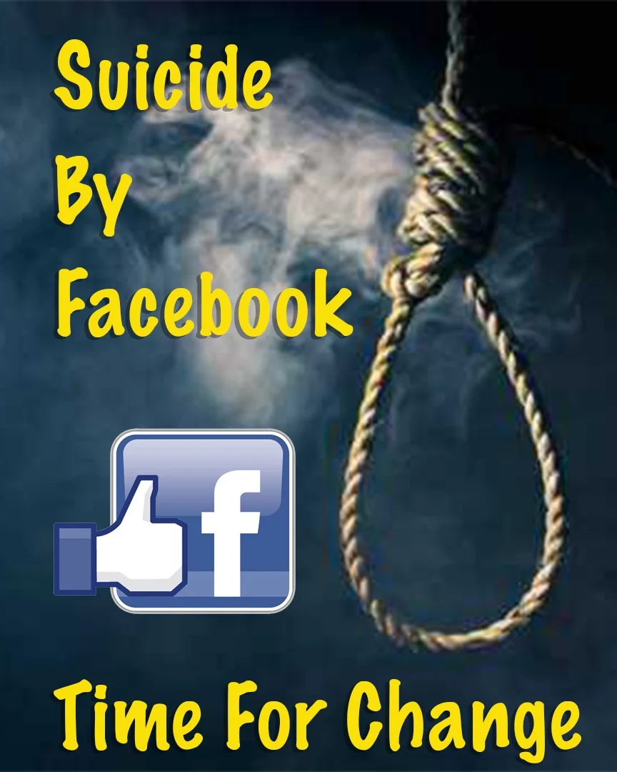 suicideByFB.jpg