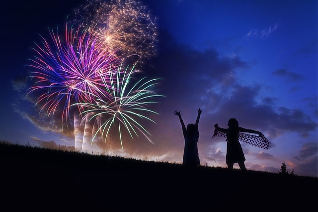 fireworks-804838_640.jpg