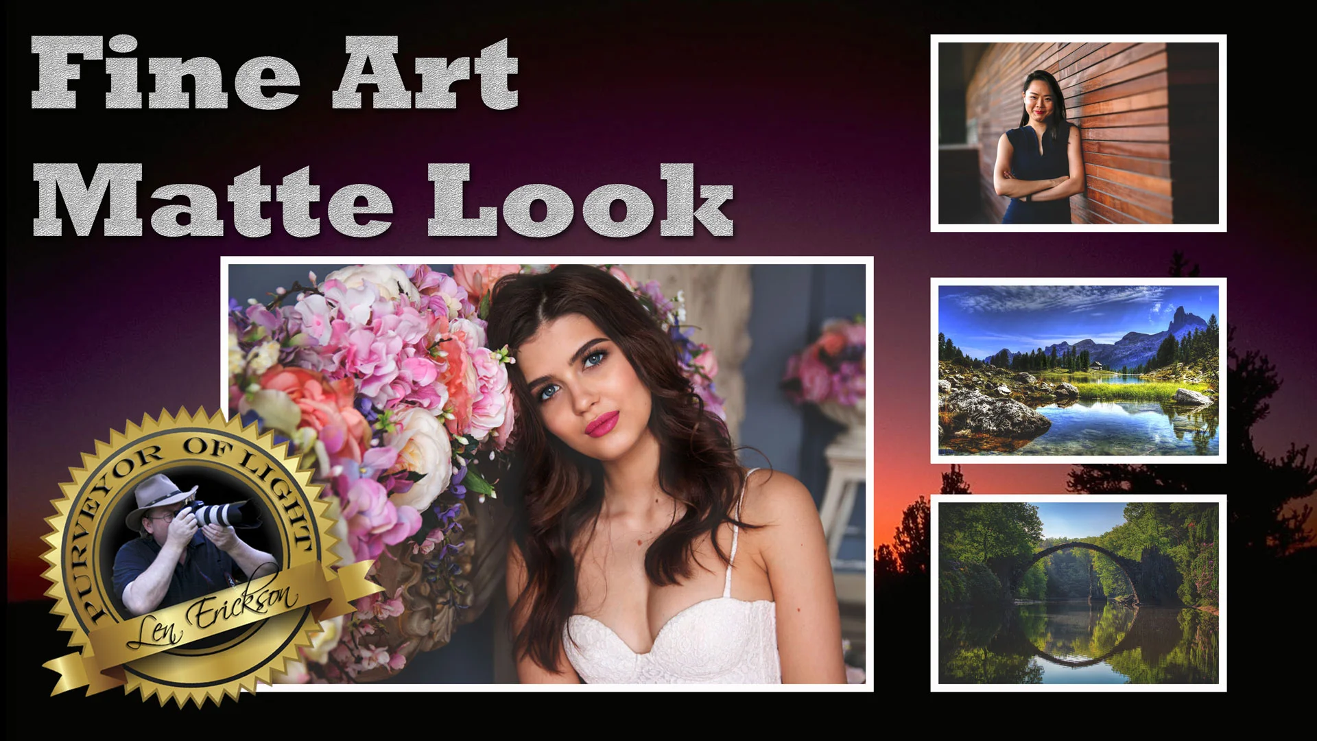 FineArtMatte_16x9.jpg